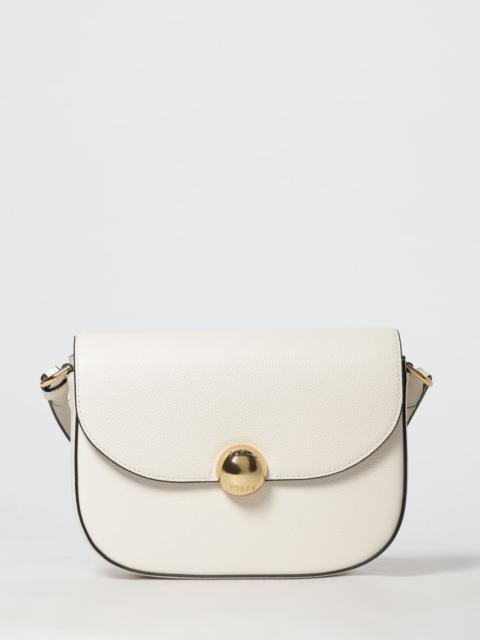 Shoulder bag woman Furla
