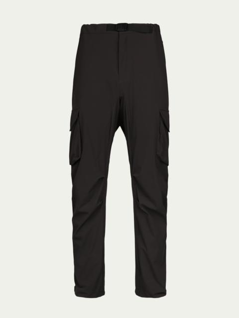 Laugavegur Hiking pants (Unisex)