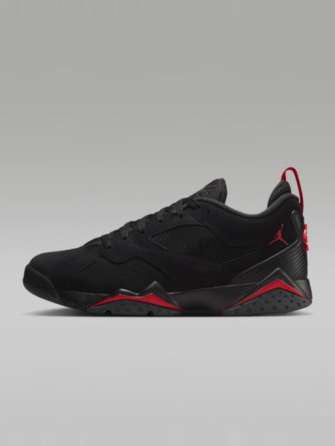 Air Jordan MVP 92 Men's Shoes