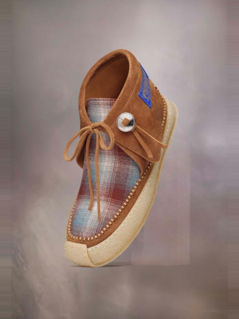 Pendleton chukka boot