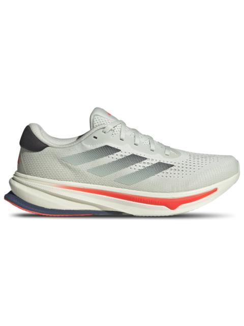 adidas Mens adidas Supernova Rise