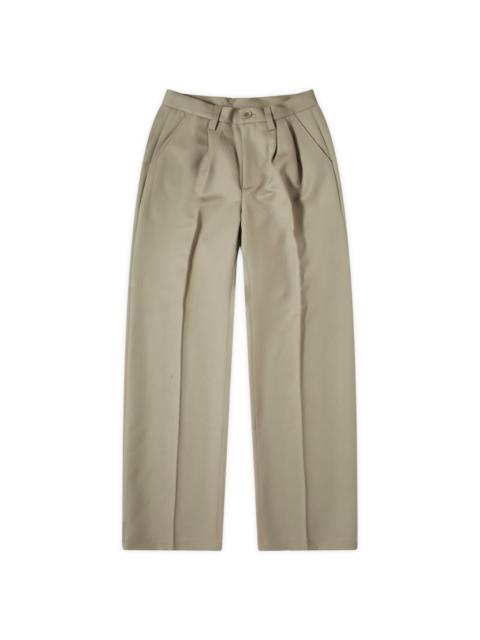 Anine Bing Carrie Pant