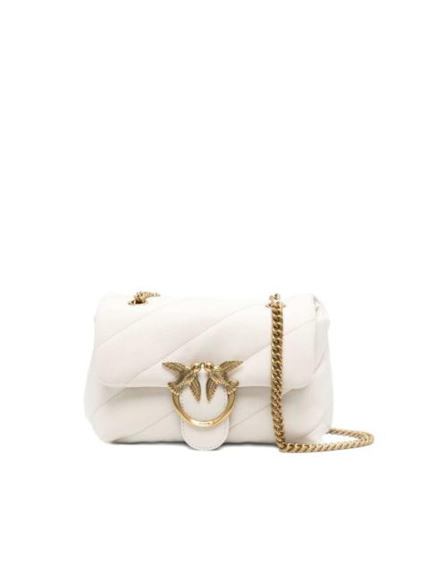 Love Birds shoulder bag