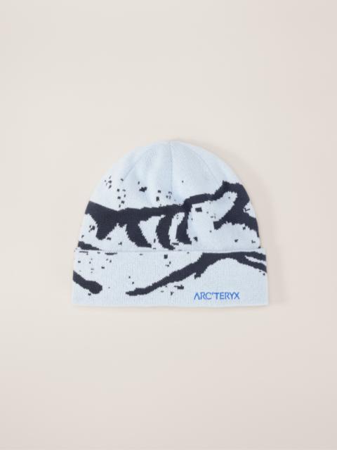 Grotto Toque