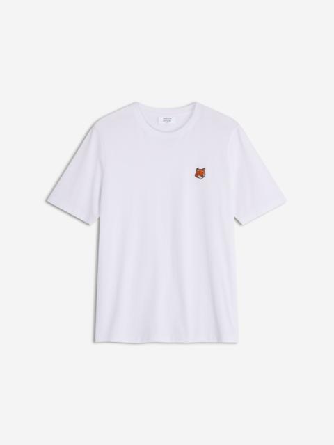 FOX HEAD REGULAR TEE-SHIRT