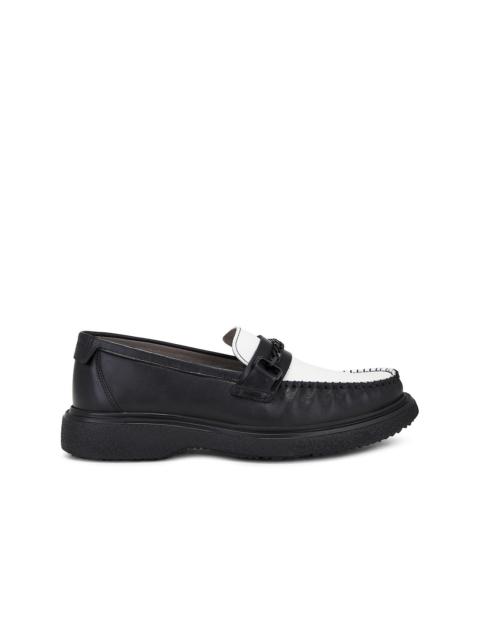 Gibbs Chain Loafer