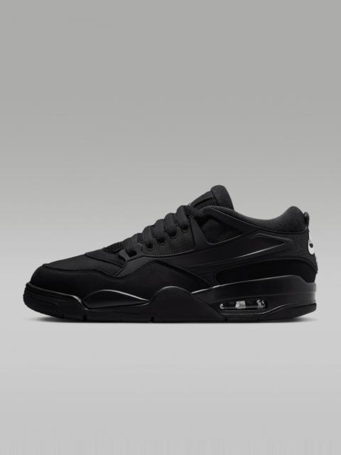 Air Jordan 4 RM Men's Shoes
