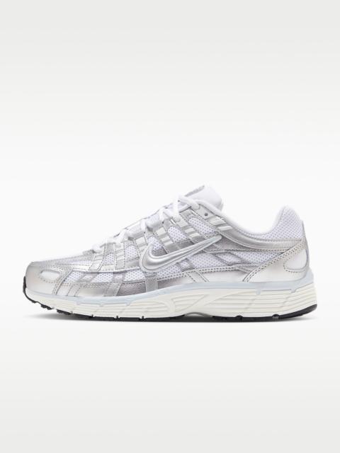 Nike P-6000 Women's Shoes