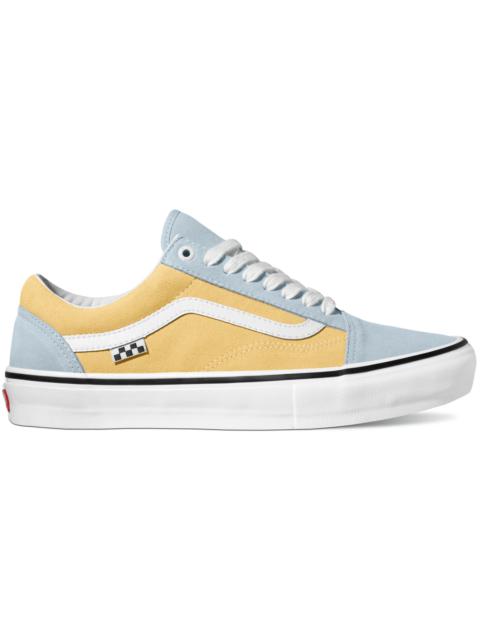 Vans Skate Old Skool Winter Sky Impala
