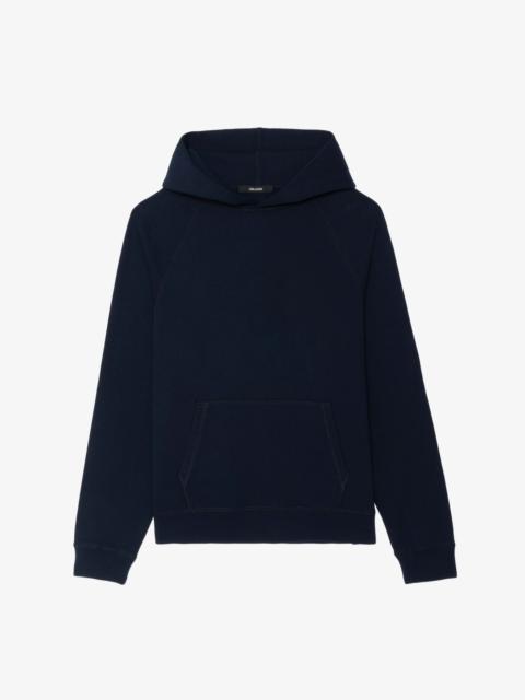 Giorgio Sweatshirt