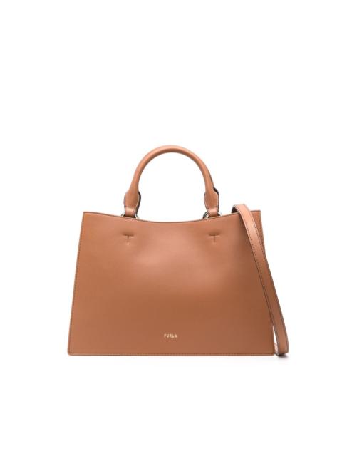 Arcosfera-detail tote bag