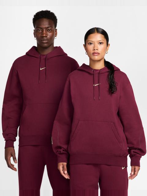 NOCTA NOCTA Fleece CS Hoodie