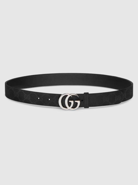 GG Marmont belt