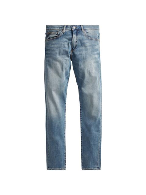 belt-loops jeans