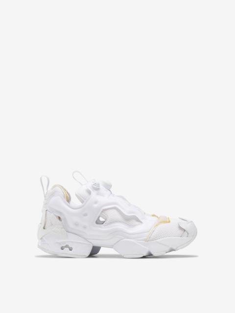 MM x Reebok The Instapump Fury Memory Of sneakers