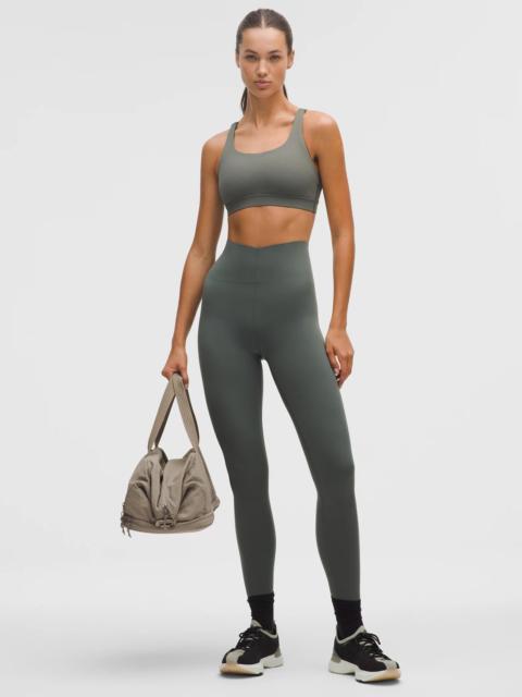 lululemon Glow Up™ Super-High-Rise Tight 25"