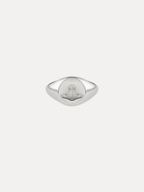SIGILLO RING