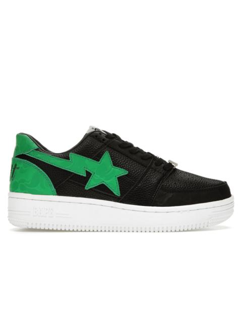 A Bathing Ape Bape Sta Low Gunna