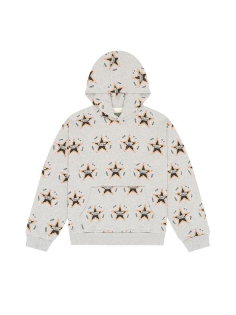 Denim Tears Every Tear Is A Star Hoodie 'Grey'