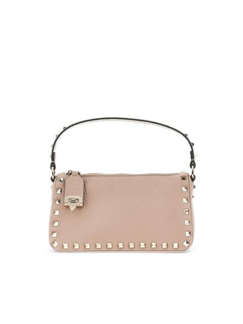 Rockstud cross-body bag