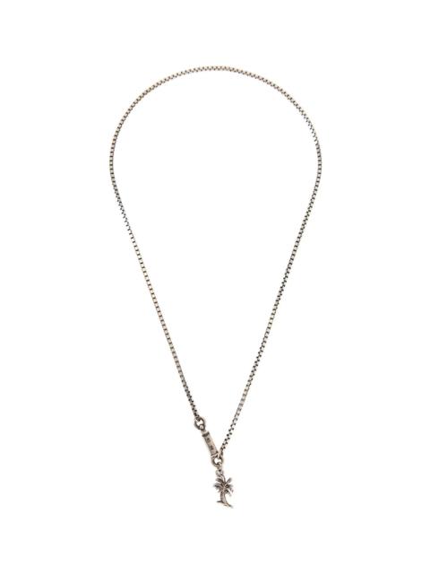 Symbol-Palm-Necklace