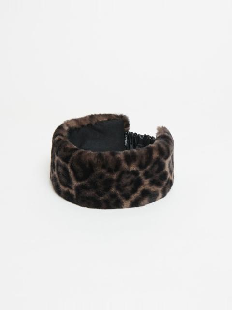 ELENI HEADBAND