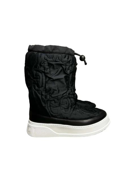 Men's GG ankle boot