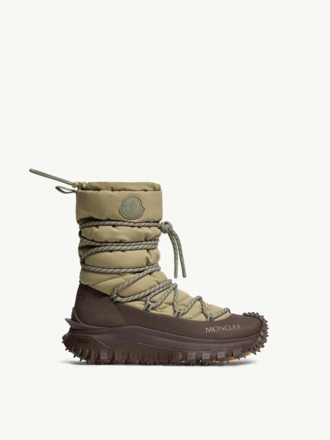Trailgrip GTX Lace-Up Boots