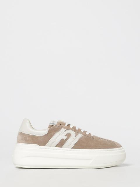 Sneakers woman Furla