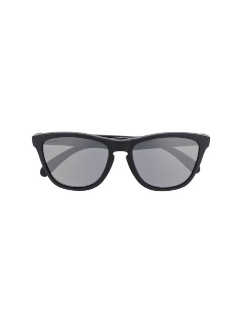 Holbrook tinted sunglasses