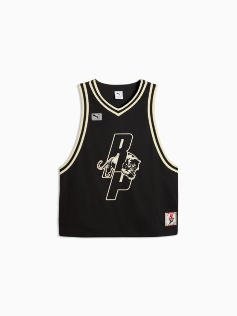 PUMA x REPRESENT Men's Jersey