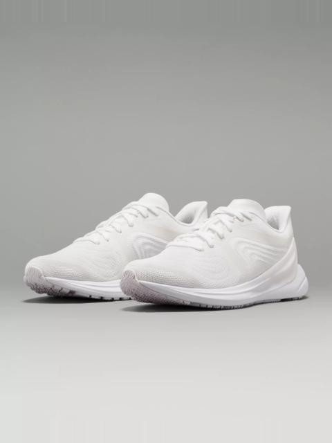 blissfeel 2 Women's Running Shoe