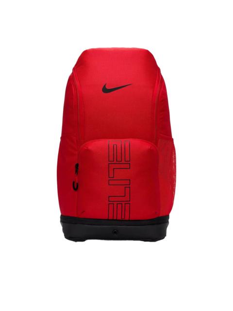 Varsity Elite backpack