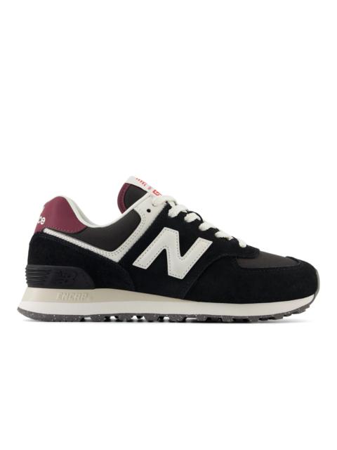 Women's 574 Sneakers