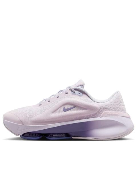 (WMNS) Nike Versair 'Barely Grape Light Lilac' DZ3547-500