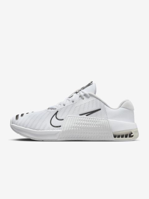 Nike Metcon 9 Men's Workout Shoes