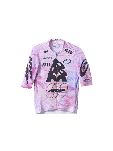 Chroma Pro Air Jersey 3.0