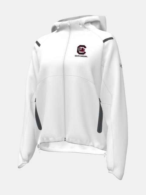 UA Unstoppable Collegiate