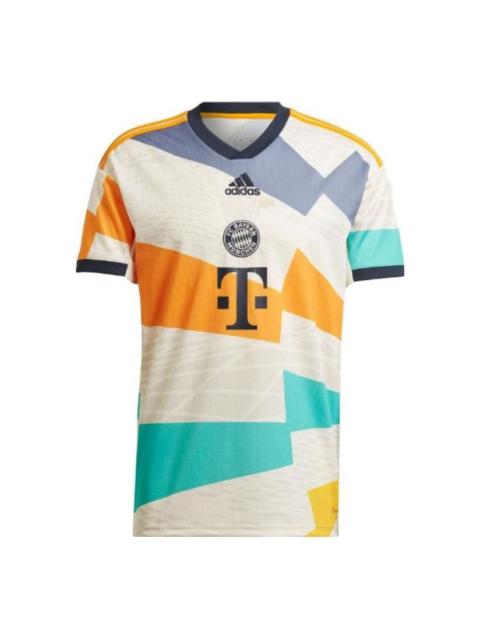 adidas LogoVT HU1286