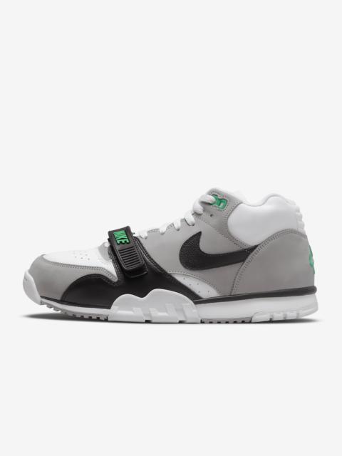 Nike Air Trainer 1 Men's Shoes