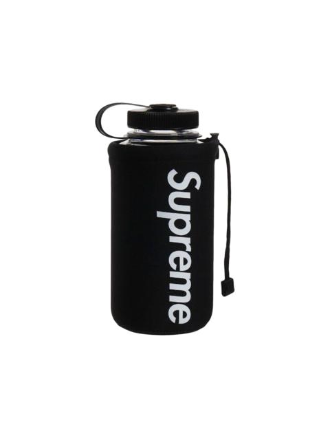 Supreme x Nalgene 32 oz. Bottle 'Black'
