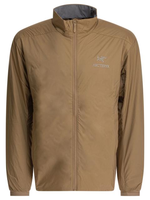 Arc'Teryx Atom Jacket