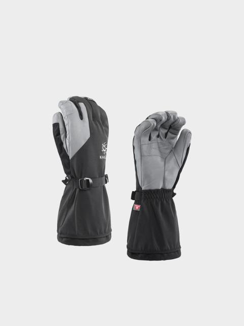 Kailas Denali 3-in-1 Mountaineering Gloves