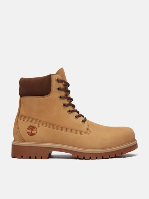 Men's Timberland® 25 6-Inch Waterproof Boot