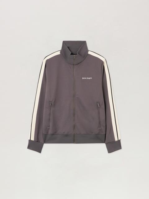 Classic Logo Track Jacket