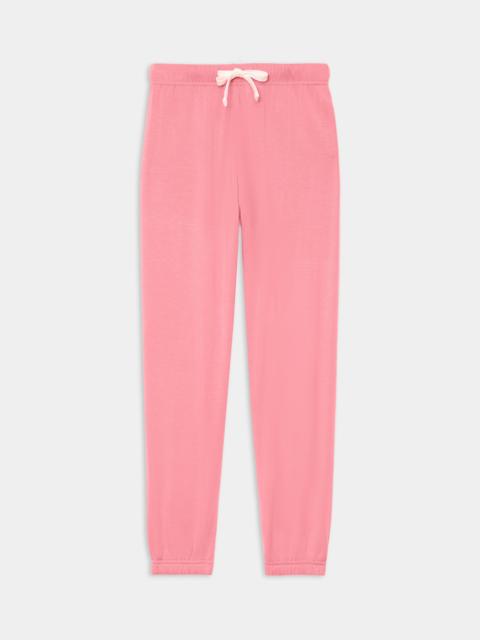 Sonja Fleece Sweatpant
