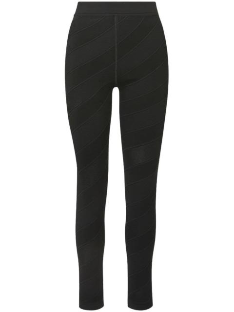 Alexa Sleek leggings