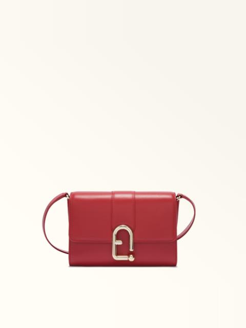 Furla Urban