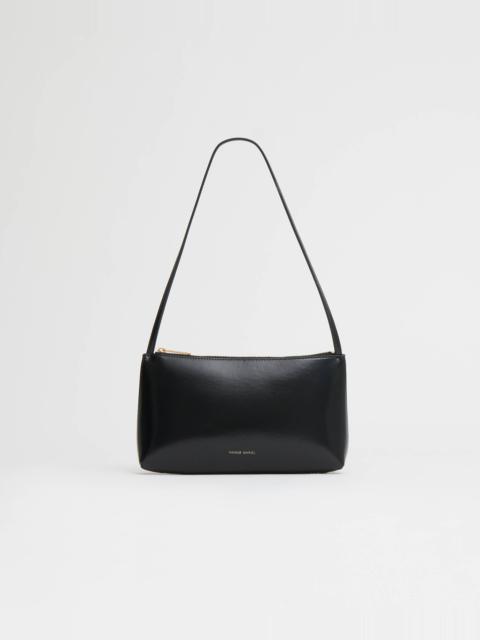GAIA SHOULDER BAG