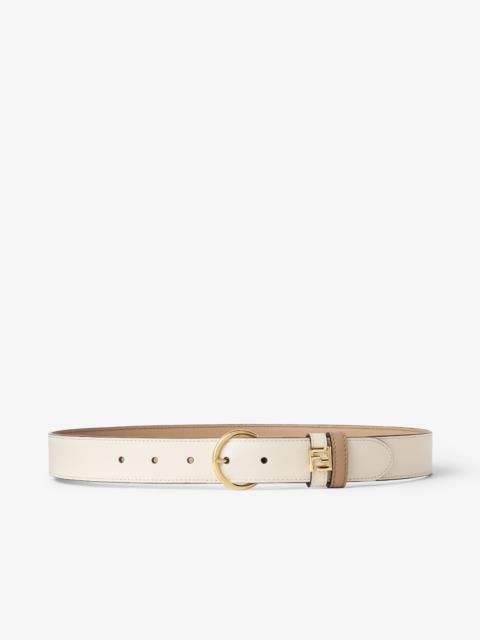 FF Belt